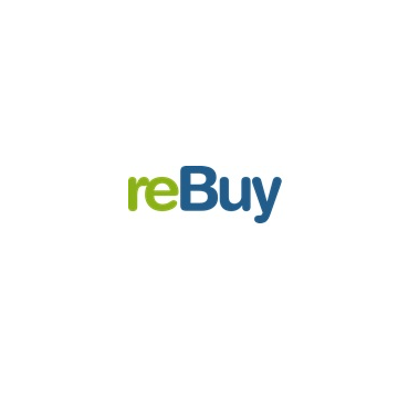 logo-ReBuy