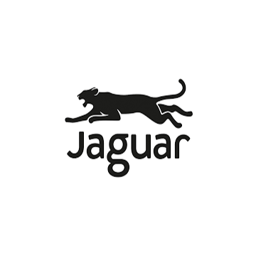 logo-jaguar
