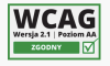 wcag